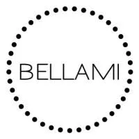 Bellami Hair discount code